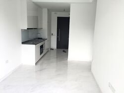 Liberte (D10), Apartment #393466401